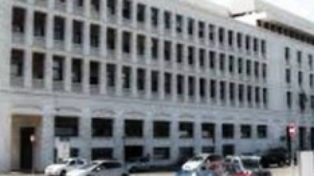 Utilizzazioni e assegnazioni provvisorie