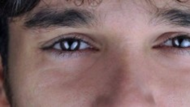 Andrea Cerioli- Foto Facebook