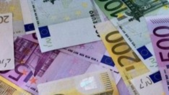 Bankitalia lancia allarme operazioni sospette