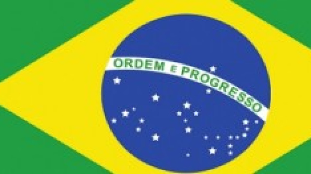 Brasile dei caporali: molto peggio del Maracanazo