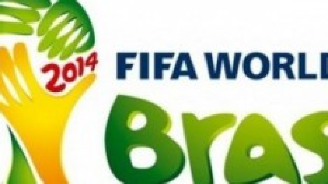 Commento di Brasile-Germania 1-7.