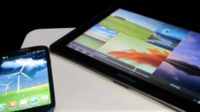 Equo compenso: aumento dei prezzi sui dispositivi