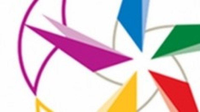 Graduatoria nazionale per docenti Afam, scadenza 