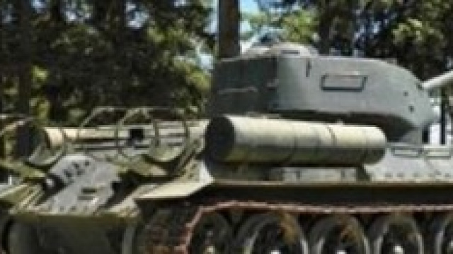 Guerra israelo-palestinese.