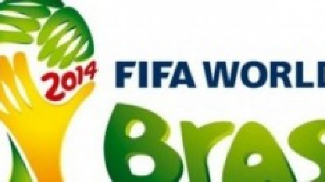 Il racconto di Brasile-Germania 1-7.