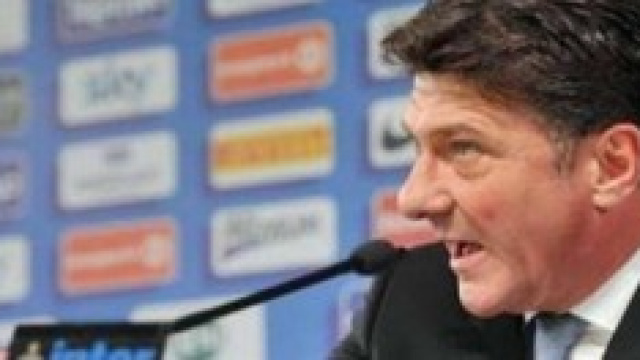 Juventus ecco Morata ed Evra, Inter vicino a JoJo 