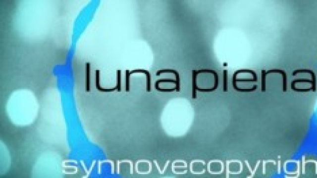 La Luna Piena di luglio 2014 nel Capricorno