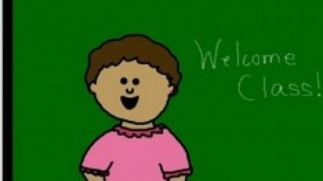 Le supplenze secondo Reggi