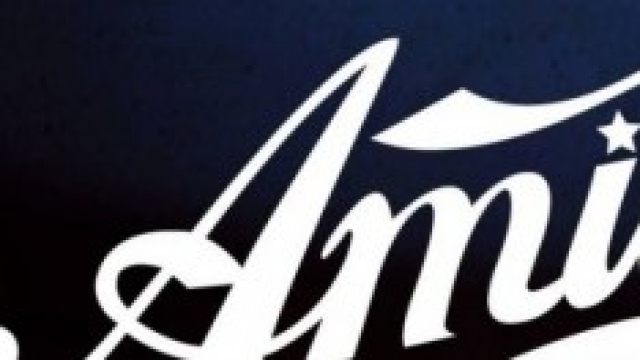 Le ultime news di gossip su Marco, Emma e Alessio.