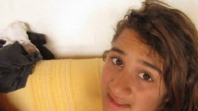 Lilia scomparsa in Marocco da 23 giorni