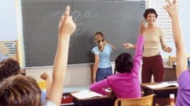 Miur, scuola, domanda di assegnazione provvisoria