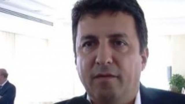 Miur, scuola, Roberto Reggi, sottosegretario