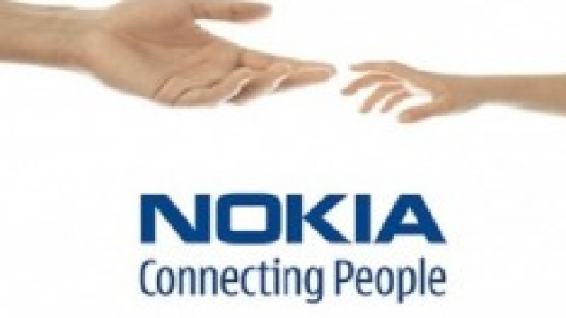Nokia Lumia 630 e Lumia 635 al prezzo pi&ugrave; basso