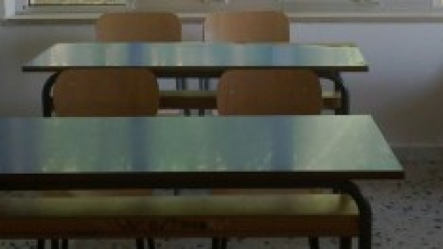 Nuove norme di utilizzazione personale scolastico