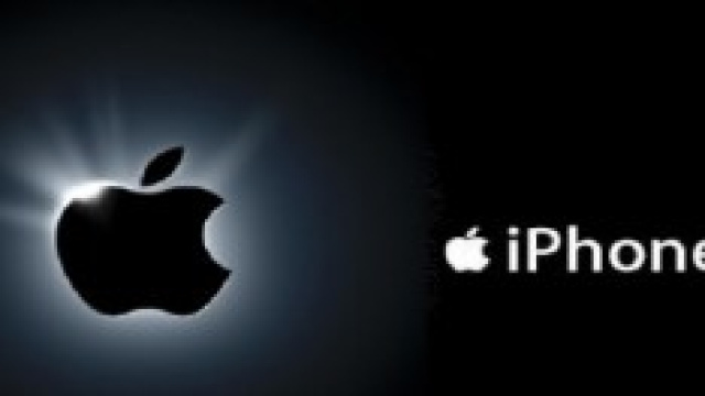 Offerte luglio 2014: iPhone 5S, 5 e 4S