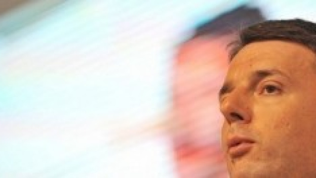 Pensione anticipata 2014 nel pubblico impiego
