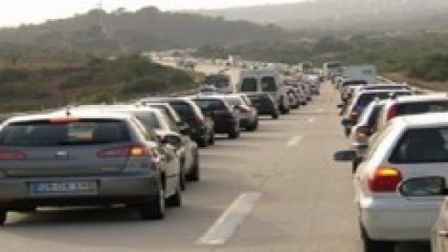Promozioni auto 2014: prezzi e sconti migliori