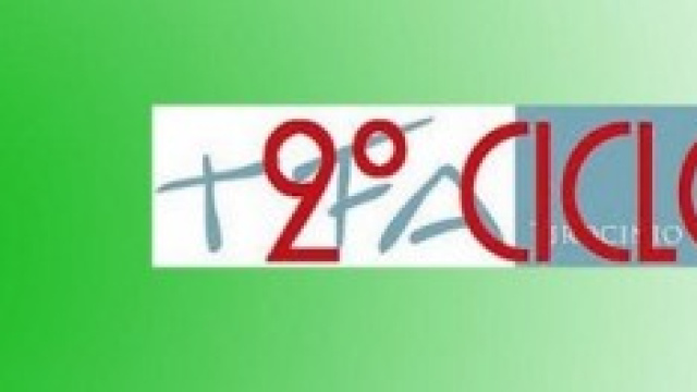 Scuola, Tfa ordinario, secondo ciclo, la guida