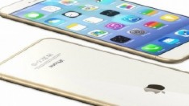 Tariffe Wind per cellulari