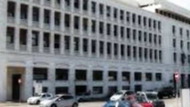 Test di Medicina Tor Vergata