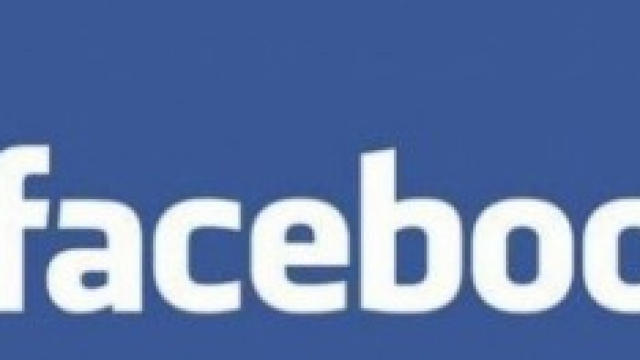 Ancora problemi sulla privacy per Facebook