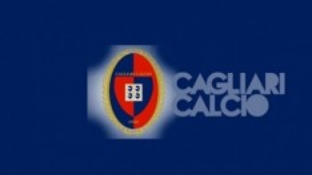 Cagliari calcio news: le ultime notizie