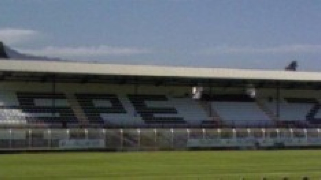 Calcio Campionato Primavera Tim 2014-2015 