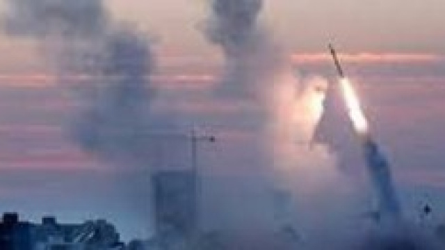 Cessate il fuoco durato solo qualche ora a Gaza