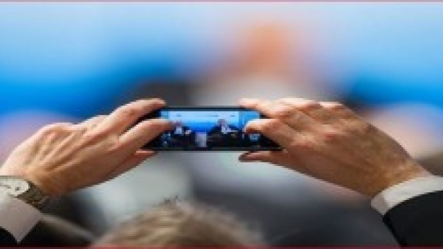 come disattivare abbonamenti e sms a pagamento 