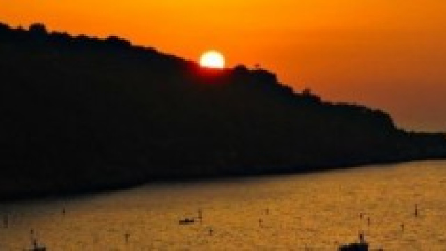 Cose da fare sulla costiera amalfitana.