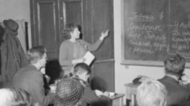 Graduatorie di istituto: alcune date pubblicazione