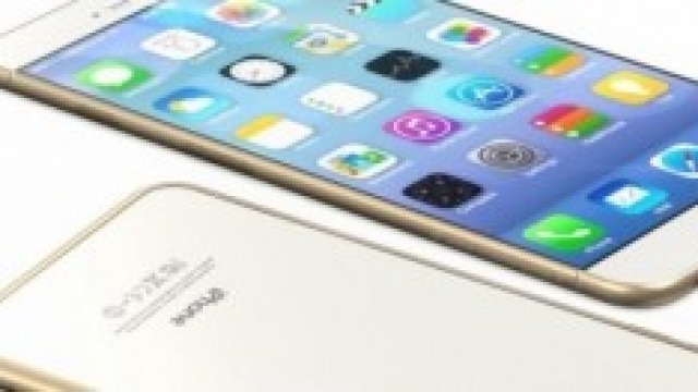 iPhone 6, prossima uscita ma non a settembre