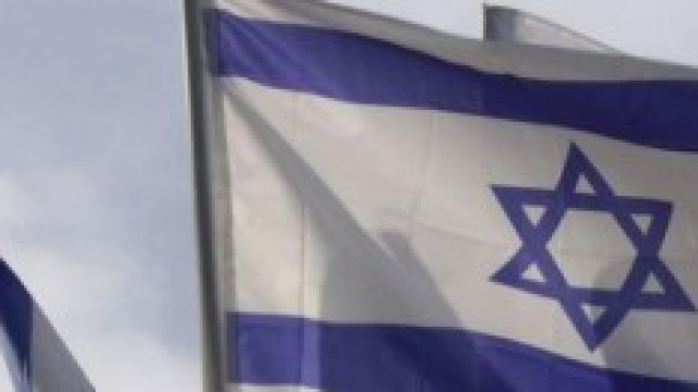 La guerra nella Striscia di Gaza