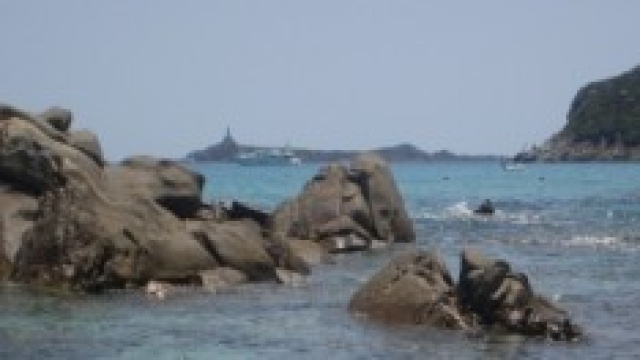 Last minute Sardegna - agosto 2014