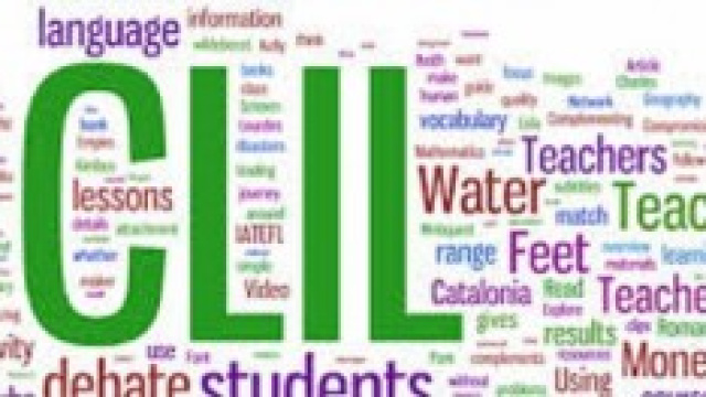 Miur, scuola, CLIL, stipendi docenti e formazione