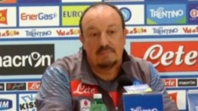 Napoli-Paok, 2 agosto: formazioni, pronostico