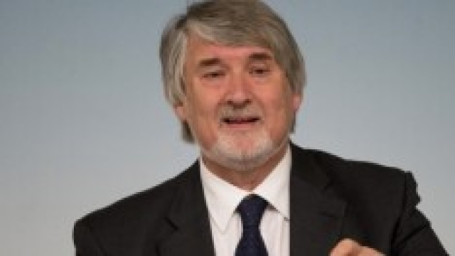 Pensione anticipata 2014, ok dal minsitro Poletti
