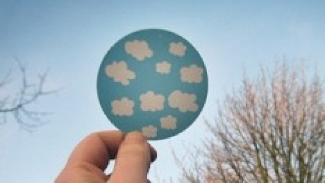 Previsioni meteo Italia 2 e 3 agosto 2014