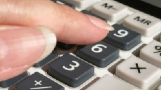 Tasi/IMU 2014: calcolo maggiorazione dello 0,08%