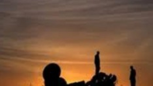 Tregua umanitaria di tre giorni a Gaza