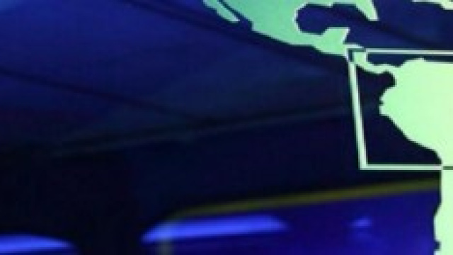 Abuelas de Plaza de Mayo 