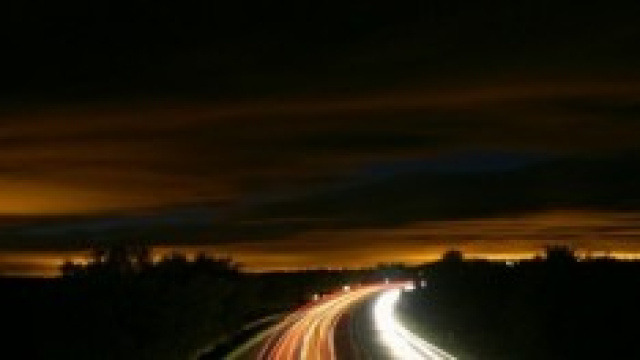 Area C Milano: strada libera!