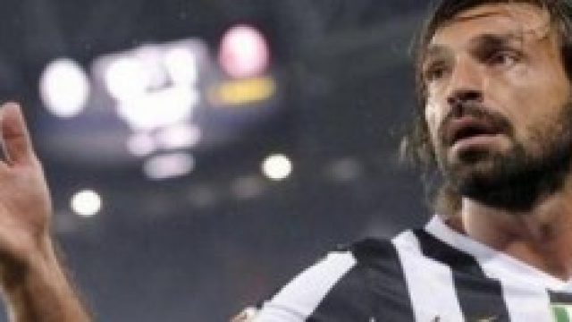 Calcio Juventus-Singapore Selection All Stars 
