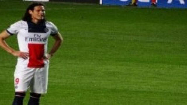 Calcio Ligue1 2014-2015 orari anticipi posticipi  