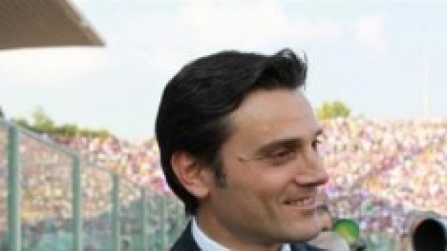 Calcio Serie A 2014-2015: Napoli, Fiorentina 