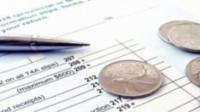 Calcolo pensione anticipata 2014 e requisiti INPS