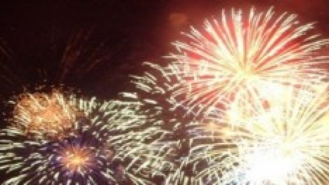 Ferragosto 2014, le pi&ugrave; belle feste d'Italia