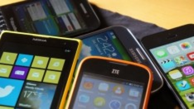 Galaxy S4, S4 mini, S5 mini S3 prezzo e offerte