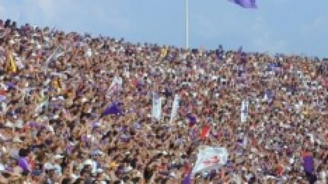 Malaga-Fiorentina: info sulla gara