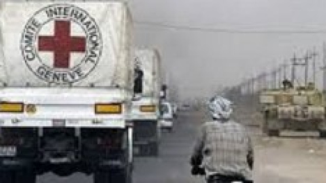 Non c'&egrave; pace in Medio Oriente